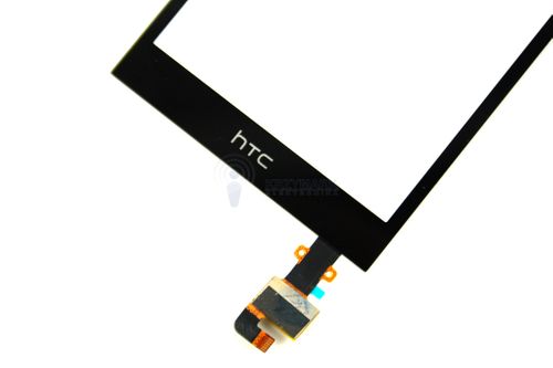 EKRAN SZYBKA DOTYK HTC DESIRE 620 DIGITIZER PANEL na Arena.pl