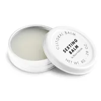 bijoux indiscrets sexting balm balsam rozgrzewający 8g do pielęgnacji