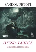 Lutnia i miecz