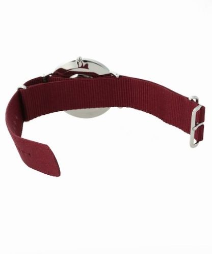 DANIEL WELLINGTON DW00100268 - CLASSIC ROSELYN na Arena.pl