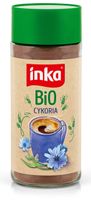 INKA Kawa BIO cykoria 100g