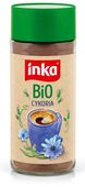 INKA Kawa BIO cykoria 100g