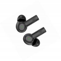 Słuchawki bezprzewodowe dokanałowe bluetooth TWS do Oppo Reno 10 5G