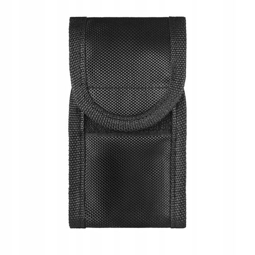 Dalmierz laserowy Cyfrowy miernik odległości Transa Electronics 60M na Arena.pl