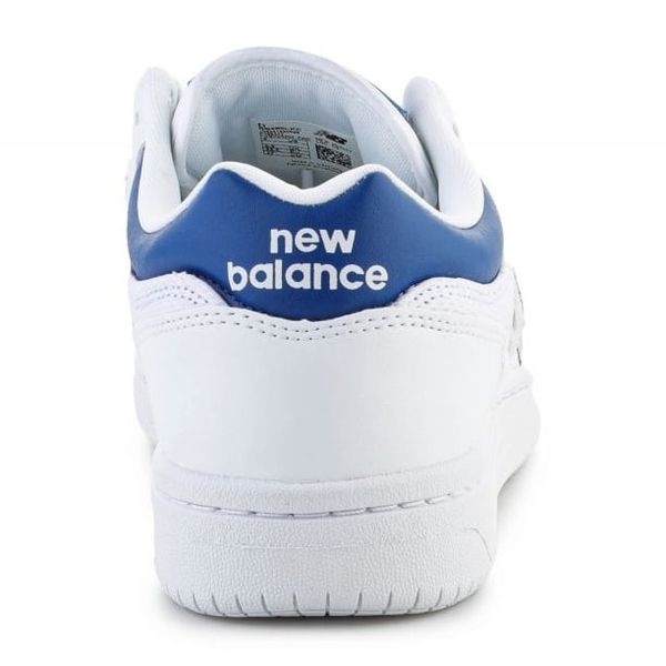 Buty New Balance r.40 zdjęcie 10