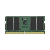 Kingston Memory Module 32 Gb 1 X 32 Gb