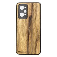 product-compare-63293143