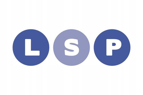 KĄTOWNIK SPAWALNICZY MAGNETYCZNY ZESTAW KĄTOWNIKÓW UCHWYTÓW DO SPAWANIA LSP na Arena.pl