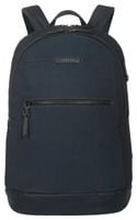 targus tbb65002gl plecak na notebooka avila 15-16", kolor granatowy