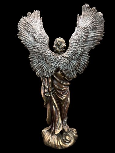 ANIOŁ – METATRON VERONESE WU76030A4 na Arena.pl