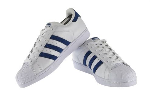 adidas SUPERSTAR (BZ0190) na Arena.pl