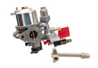 Gaźnik B&S Część Oryginalna 595318