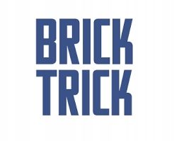 BRICK TRICK PAŁAC KULTURY DO BUDOWANIA KLOCKI na Arena.pl