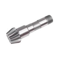 Wałek przekładni glebogryzarki Loncin L103 L103D1 / 1WG5.2-120FQ-ZA 1WG6.8-144FC-Z CZĘŚĆ ORYGINALNA 191400084-0001
