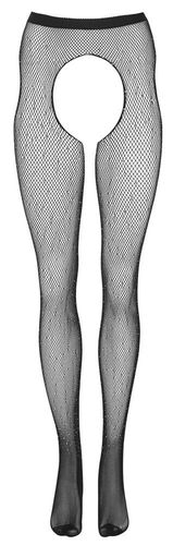 Sex Tights S-L na Arena.pl