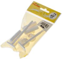 product-compare-62762555