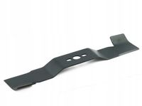 NÓŻ do kosiarki spalinowej 46 cm ZBIERAJĄCY NAC seria S461 LS46 LP46 Gruby