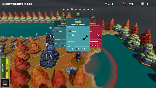 Crypt Keeper (PC) Klucz Steam Kod Bez VPN 24/7 na Arena.pl