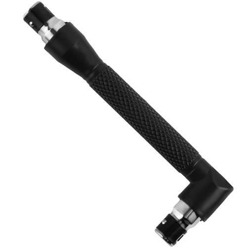 Wkrętak kątowy do bitów na Arena.pl