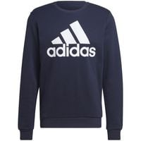 Bluza adidas Essentials Big Logo M HL2298 S