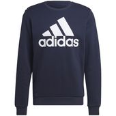 Bluza adidas Essentials Big Logo M HL2298 S