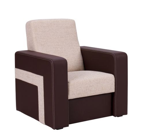 Meble KOLDER Fotel na Arena.pl