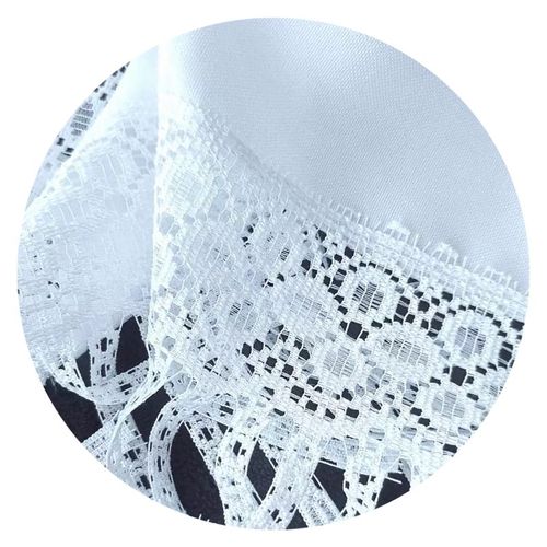 Obrus Garbian 110 x 150 cm 🔲 DomoweTekstylia | WNG606 150 na Arena.pl