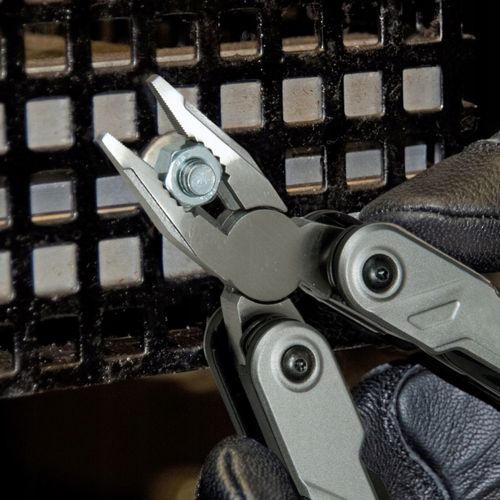 STANLEY Narzędzie wielofunkcyjne multi-tool 72-414 na Arena.pl