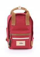 Plecak miejski National Geographic Legend 8L Red