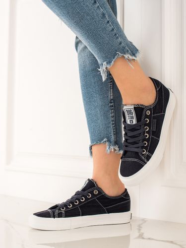 Alpha Industries BASIC SWEATER 02 r.L na Arena.pl