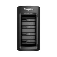ENERGIZER ŁADOWARKA UNIWERSALNA