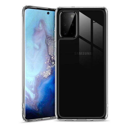 ESR ICE SHIELD GALAXY S20+ PLUS CLEAR na Arena.pl