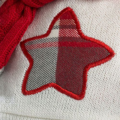 Llorens Lalka płacząca Pablo 38 cm na Arena.pl
