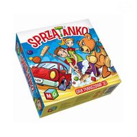 ND35_61791_MG1195 SPRZATANKO GRA 3D