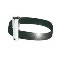 KLUCZ OPASKOWY SATA 1/2 Z OPASKĄ DO FILTRÓW 120mm