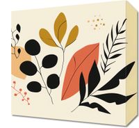 product-compare-59575296