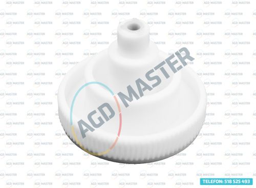 Pokrętło programatora do pralki Polar PS 663S na Arena.pl