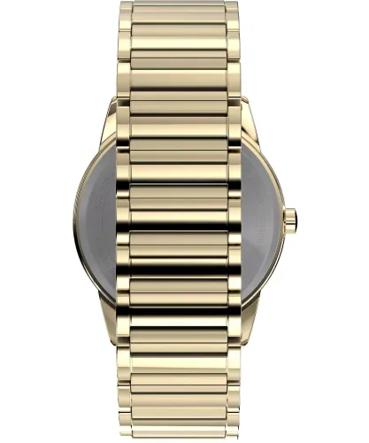 ZEGAREK MĘSKI TIMEX Easy Reader TW2W52000 + BOX na Arena.pl