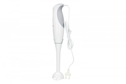 Bosch Blender ręczny                 MSM 6150 na Arena.pl