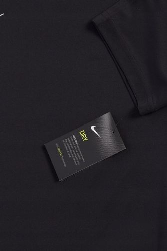 NIKE KOSZULKA MĘSKA T-SHIRT L na Arena.pl