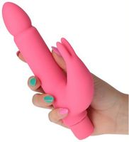 product-compare-53325328