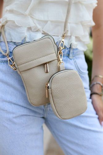 torebko-portfel damski ze skóry ekologicznej -  rovicky na Arena.pl