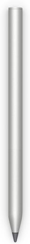 Rysik HP Wireless Rechargeable USI Pen srebrny na Arena.pl