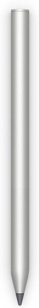 Rysik HP Wireless Rechargeable USI Pen srebrny zdjęcie 6