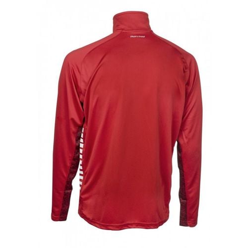 Bluza Select Spain Zip T26-01851 S na Arena.pl