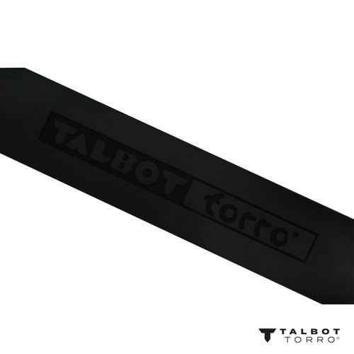 Owijka do rakiet do badmintona TALBOT TORRO Overgrip na Arena.pl