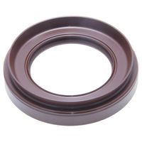 Uszczelniacz wału napędowego TOYOTA TARAGO II 2001 2002 2003 2004 2005 2006