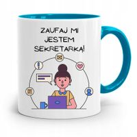 product-compare-55903480