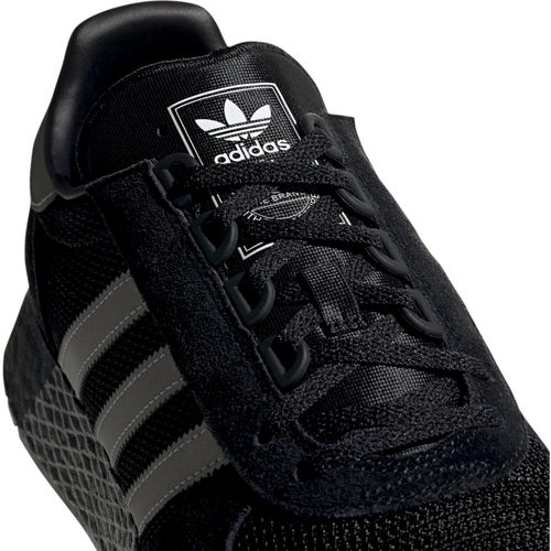 BUTY ADIDAS MARATHON TECH EF4398 42 na Arena.pl