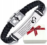 product-compare-57180721